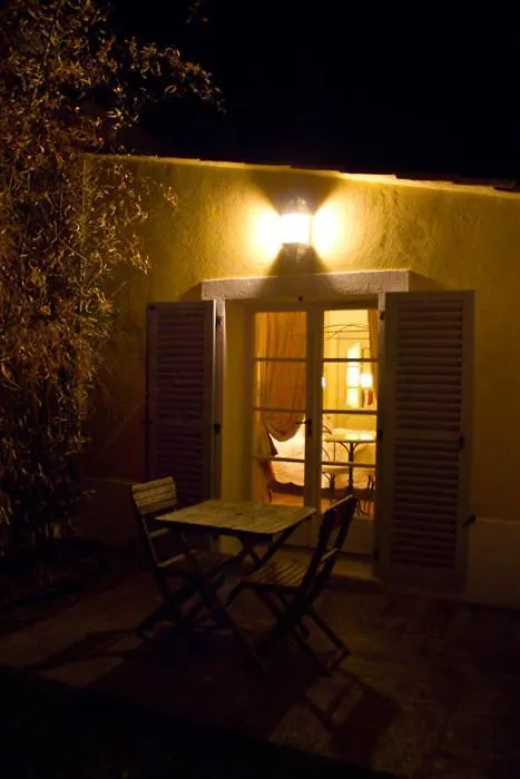 Appartamento Pavillon Cassis